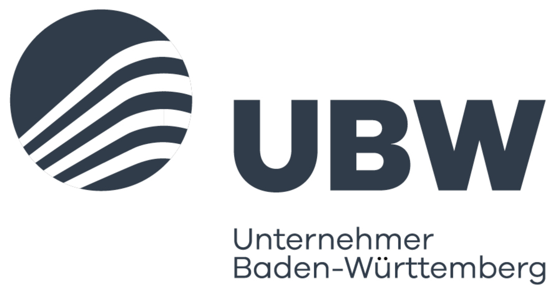 Unternehmer Baden-Württemberg